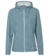 Vaude ADLUX AIR naiste jope