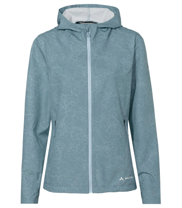 Vaude ADLUX AIR naiste jope