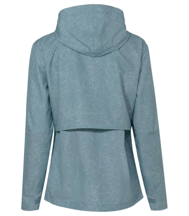 Vaude ADLUX AIR naiste jope