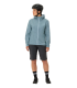 Vaude ADLUX AIR naiste jope