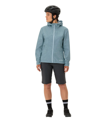 Vaude ADLUX AIR naiste jope