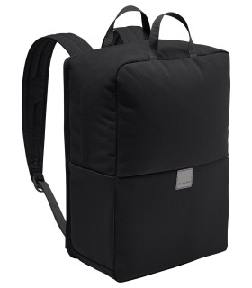 Vaude COREWAY 17 seljakott
