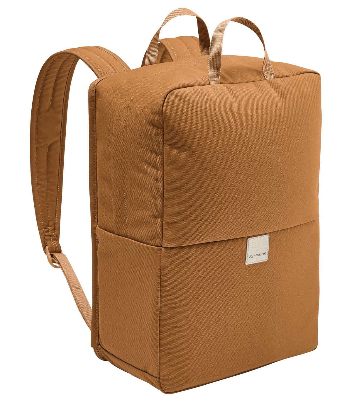 Vaude COREWAY 17 seljakott