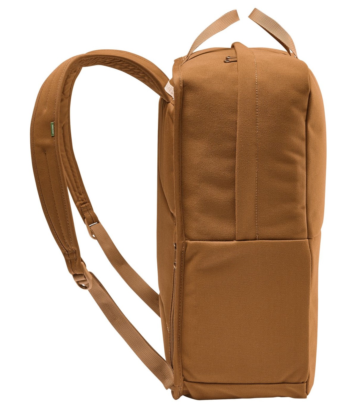 Vaude COREWAY 17 seljakott