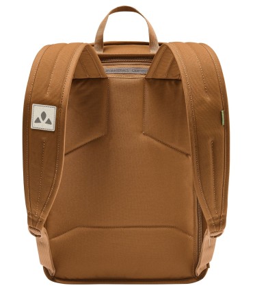 Vaude COREWAY 17 seljakott