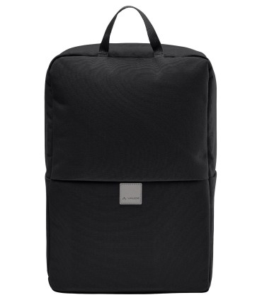 Vaude COREWAY 17 seljakott