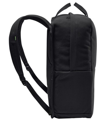 Vaude COREWAY 17 seljakott