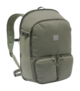 Vaude COREWAY 23 seljakott