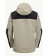 Jack Wolfskin JASPER 2L meeste jope