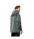 Jack Wolfskin JASPER 2L meeste jope