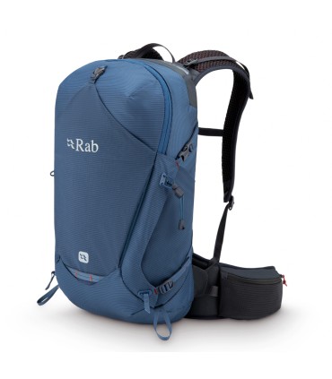 Rab PROTIUM 27 M seljakott