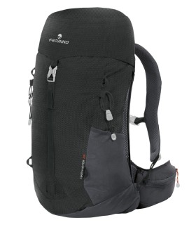 Ferrino HIKEMASTER 26 seljakott