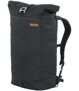 Ferrino CONNECT 22 sülearvuti seljakott