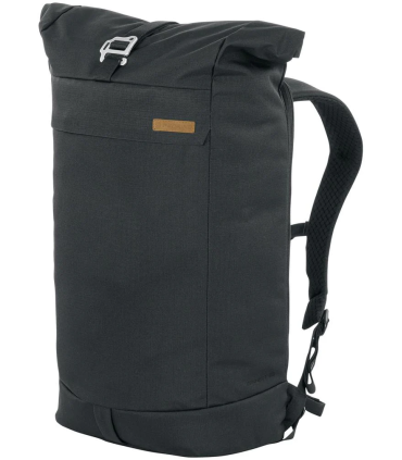 Ferrino CONNECT 22 sülearvuti seljakott