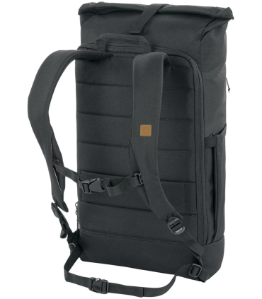 Ferrino CONNECT 22 sülearvuti seljakott