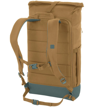 Ferrino CONNECT 22 sülearvuti seljakott