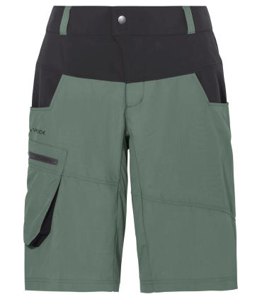 Vaude QIMSA meeste rattapüksid