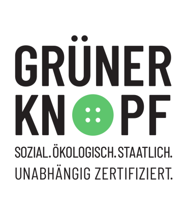 Vaude QIMSA meeste rattapüksid