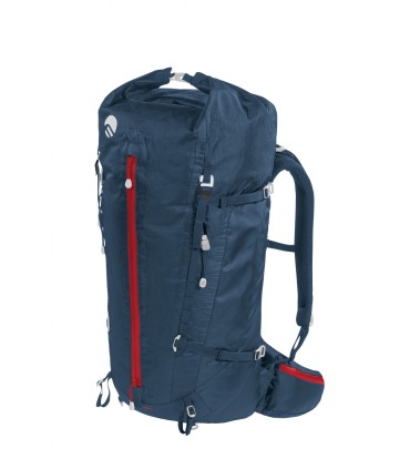 Ferrino DRY HIKE 40+5 seljakott