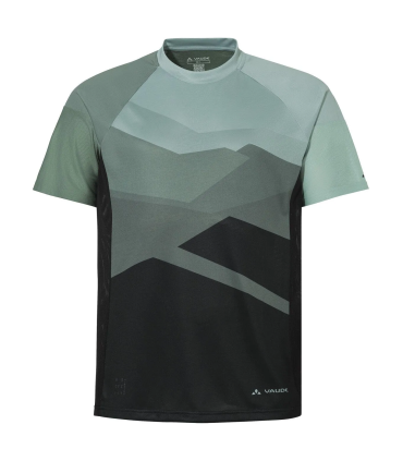 Vaude MOAB VI meeste spordisärk