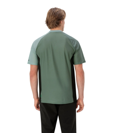 Vaude MOAB VI meeste spordisärk