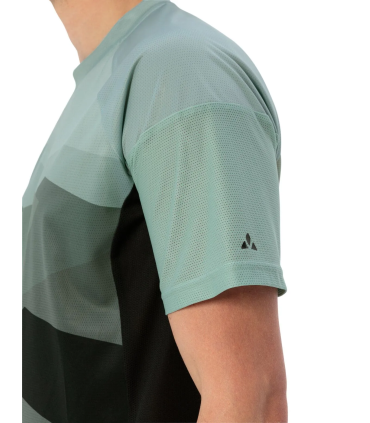 Vaude MOAB VI meeste spordisärk