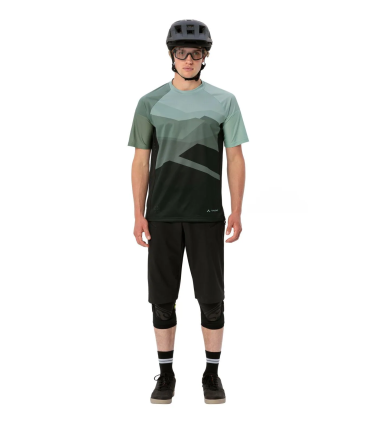 Vaude MOAB VI meeste spordisärk