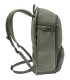 Vaude COREWAY 23 seljakott