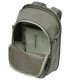 Vaude COREWAY 23 seljakott