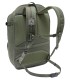 Vaude COREWAY 23 seljakott
