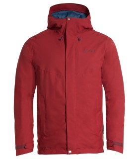 Vaude ROSEMOOR PADDED meeste jope