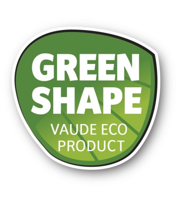 Vaude ELOPE PADDED naiste jope