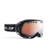 Julbo JUPITER OTG suusaprillid Cat. 3