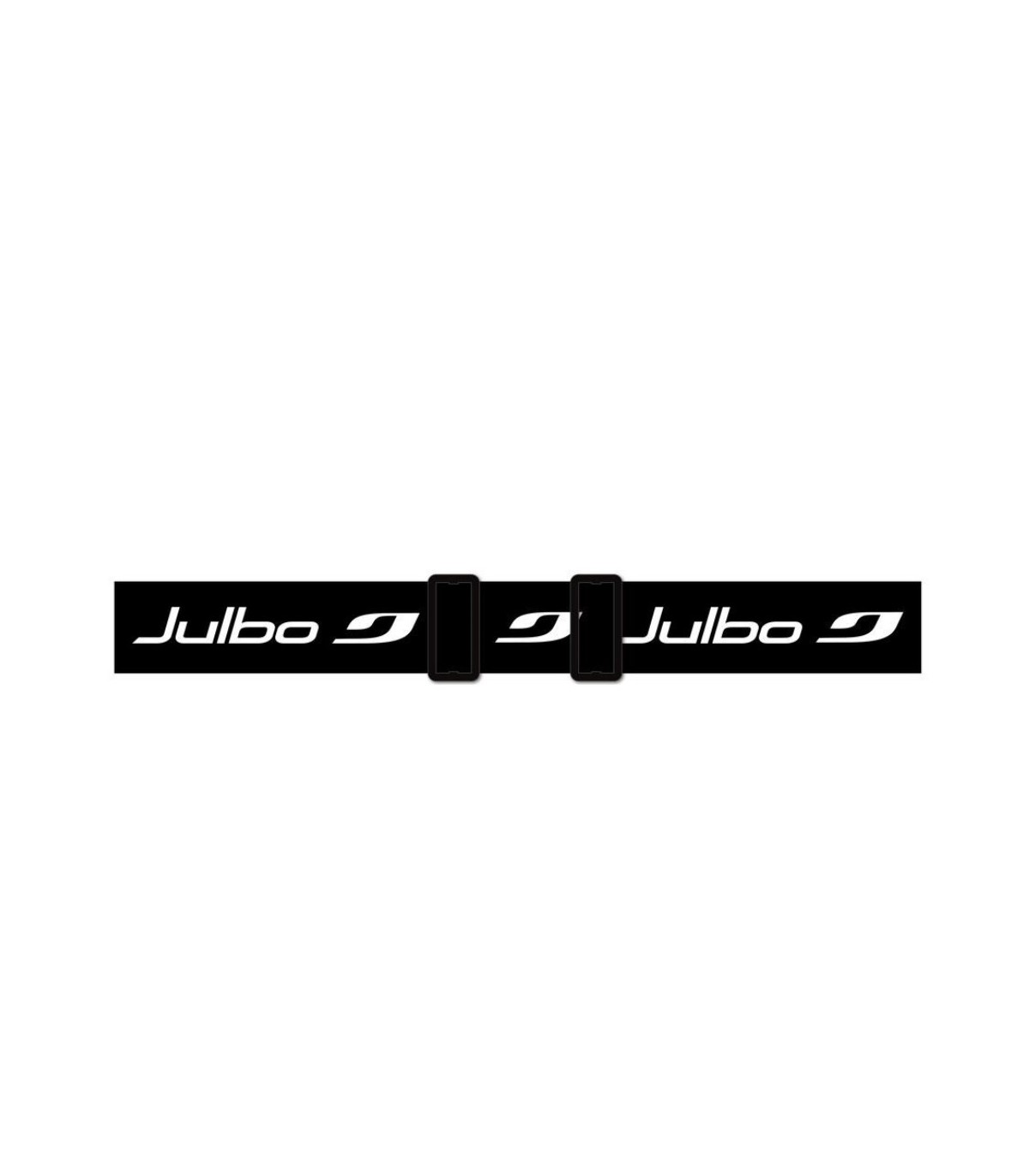 Julbo JUPITER OTG suusaprillid Cat. 3