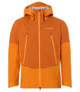 Vaude CROZ IV 3L meeste jope