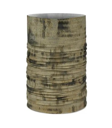 Buff COOLNET UV torusall