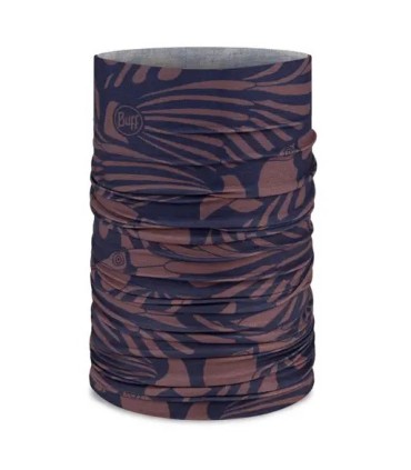 Buff COOLNET UV torusall