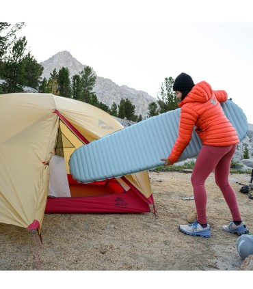 Therm-a-Rest NEOAIR XTHERM NXT Regular õhkmadrats