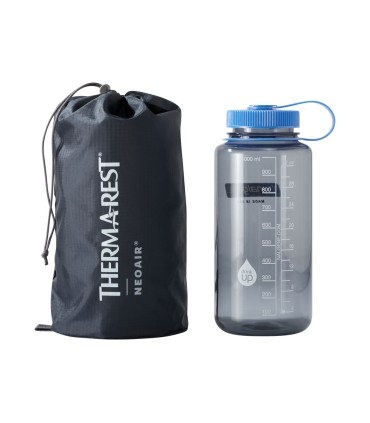 Therm-a-Rest NEOAIR® VENTURE™ Large õhkmadrats
