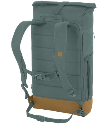 Ferrino CONNECT 22 sülearvuti seljakott