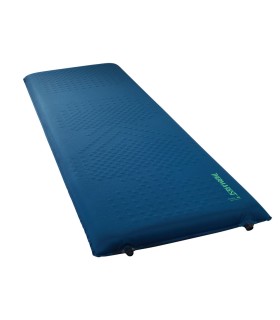 Therm-a-Rest LUXURYMAP™ XL isetäituv madrats