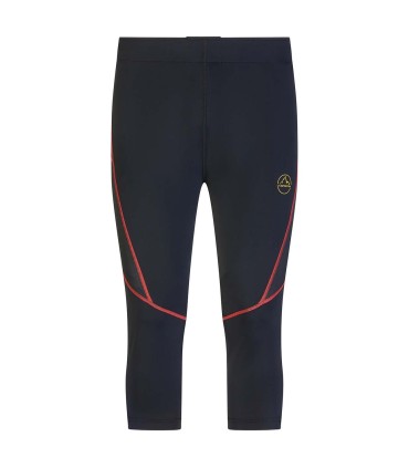 La Sportiva TRIUMPH TIGHT 3/4 meeste püksid