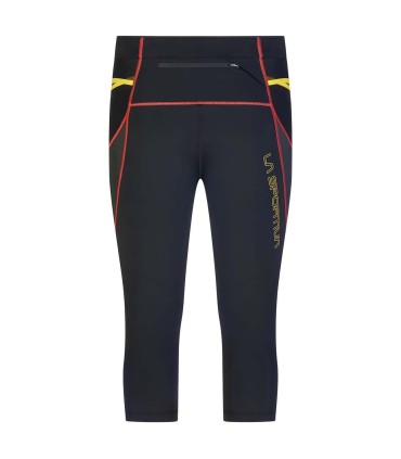 La Sportiva TRIUMPH TIGHT 3/4 meeste püksid