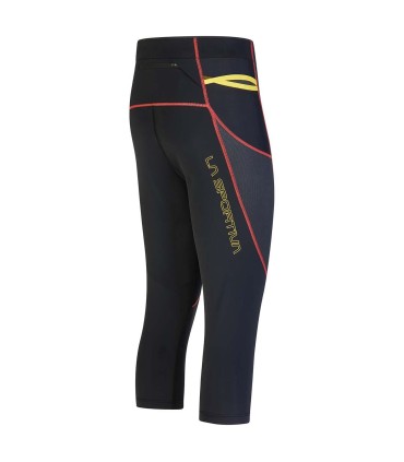 La Sportiva TRIUMPH TIGHT 3/4 meeste püksid
