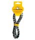 La Sportiva MOUNTAIN NEPAL paelad