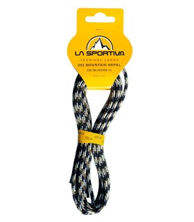 La Sportiva MOUNTAIN NEPAL paelad