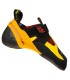 La Sportiva SKWAMA ronimissussid