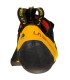La Sportiva SKWAMA ronimissussid