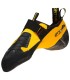 La Sportiva SKWAMA ronimissussid