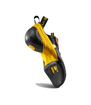 La Sportiva SKWAMA ronimissussid